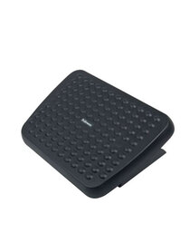 Voetensteun Kensington Solemate (Bestelling wordt niet in behandeling genomen in combinatie met een bureau, omdat alle bureaus in hoogte verstelbaar zijn en hierdoor de voetenbank niet noodzakelijk is.